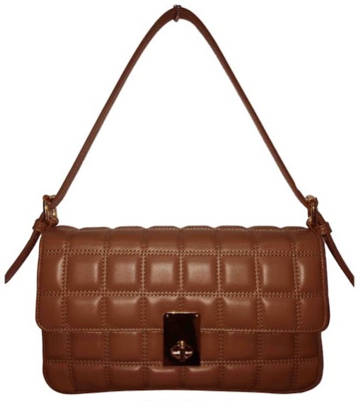 Verona Sling - immagine 1