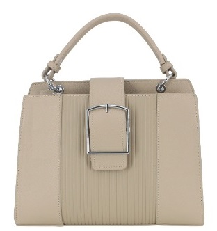 Padova Diagonal - immagine 1