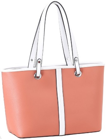 Trieste Light - immagine 1