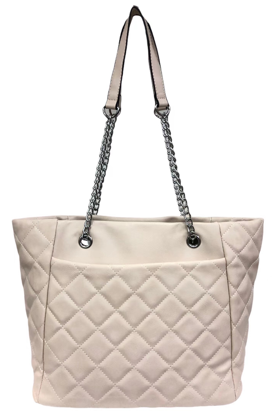 Capri Mini - immagine 1