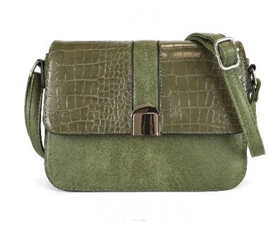 Venezia Purse - immagine 1