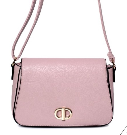 Portofino Pearl - immagine 1