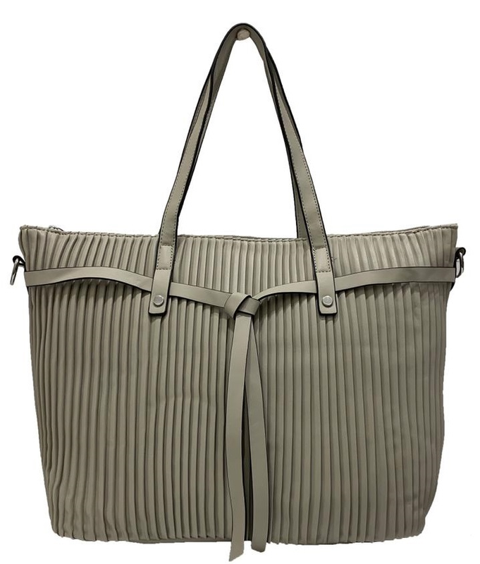 Sorrento Drop - immagine 1