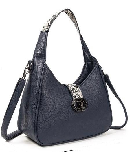 Genova Carry - immagine 1