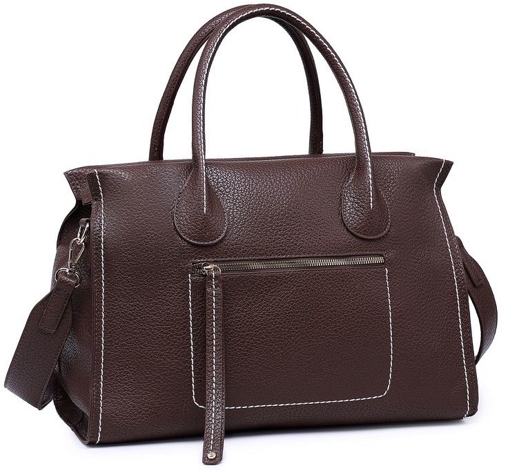 Roma Crossbody - immagine 1