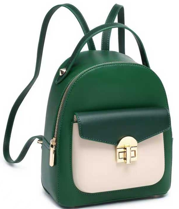 Victoria Tote - immagine 1