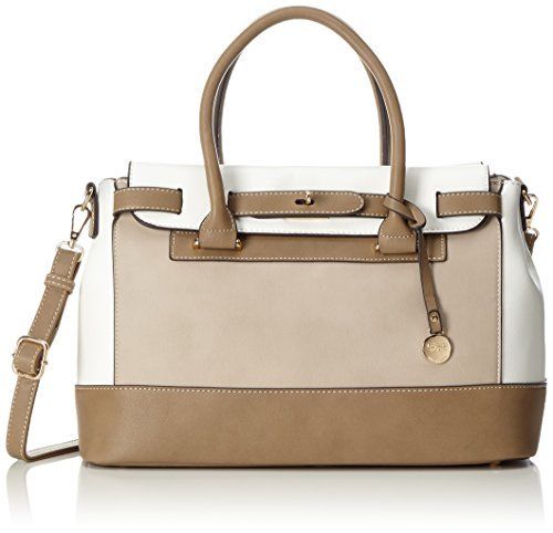 Bologna Strap - immagine 1