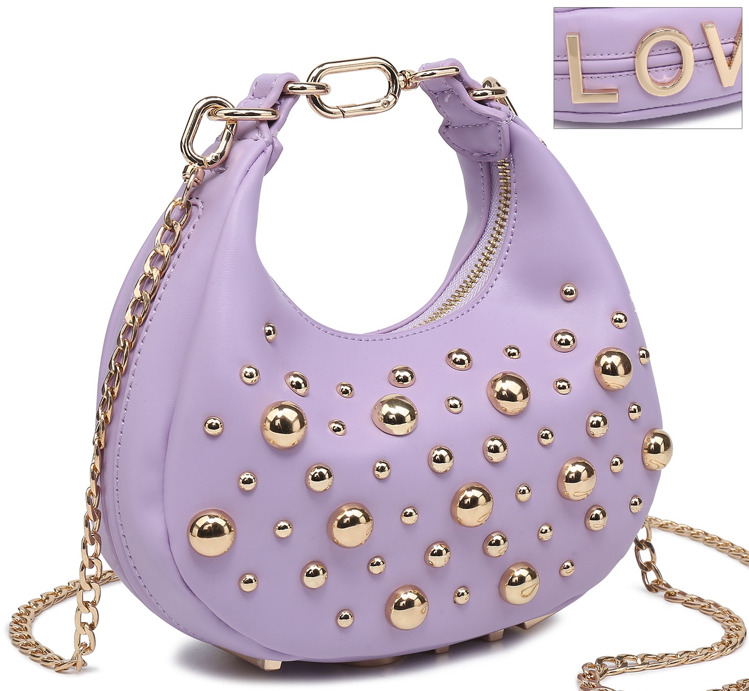 Firenze Shopper - immagine 1