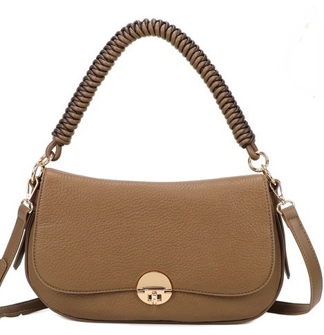 Torino Worker - immagine 1