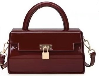 Sirena d'Epoca - immagine 1