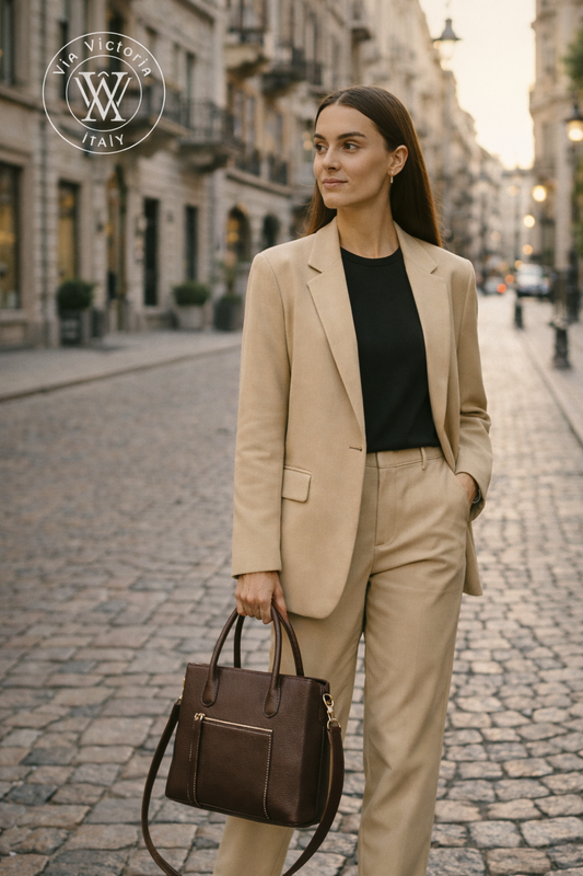 Everyday Essentials preview